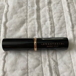 Anastasia foundation stick!